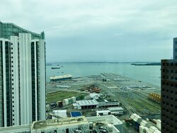 Hub Synergy Point (D2), Office #433658471